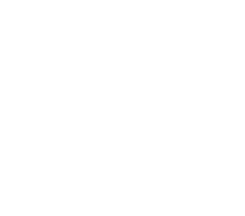 Ohana's Cafe and Bar