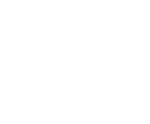 Ohana's Cafe and Bar Surfers Paradise